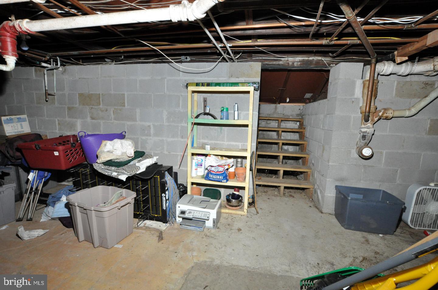 870 Powell Road Mount Holly, NJ 08060 - Photo 41 of 41