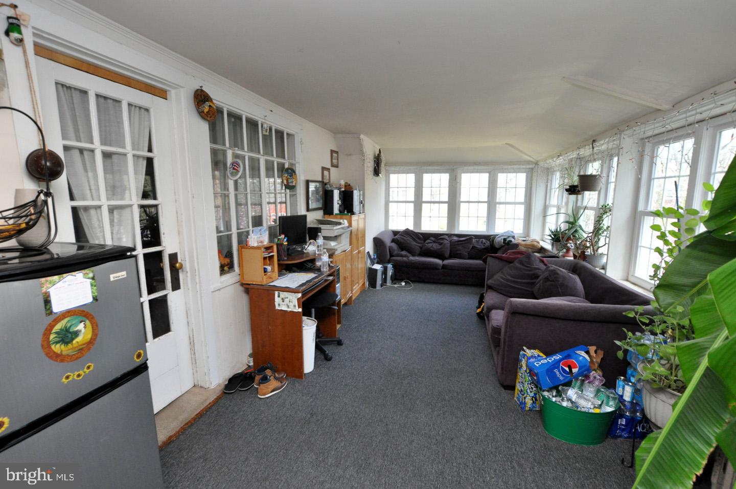 870 Powell Road Mount Holly, NJ 08060 - Photo 6 of 41