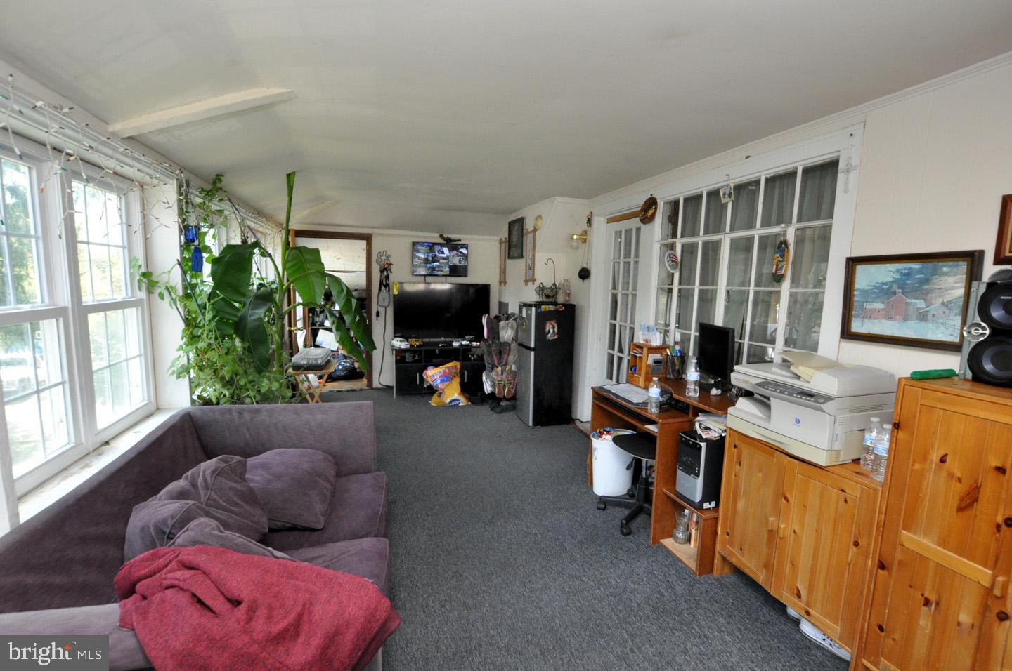 870 Powell Road Mount Holly, NJ 08060 - Photo 7 of 41