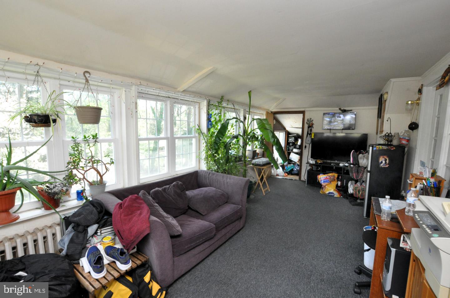 870 Powell Road Mount Holly, NJ 08060 - Photo 8 of 41