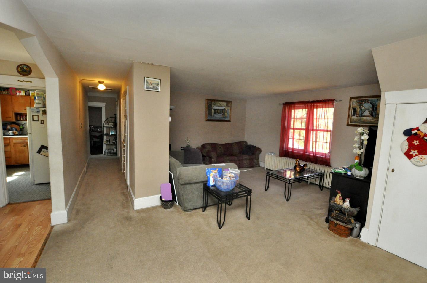 870 Powell Road Mount Holly, NJ 08060 - Photo 9 of 41