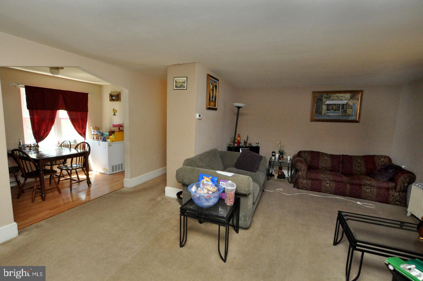 870 Powell Road Mount Holly, NJ 08060 - Photo 10 of 41