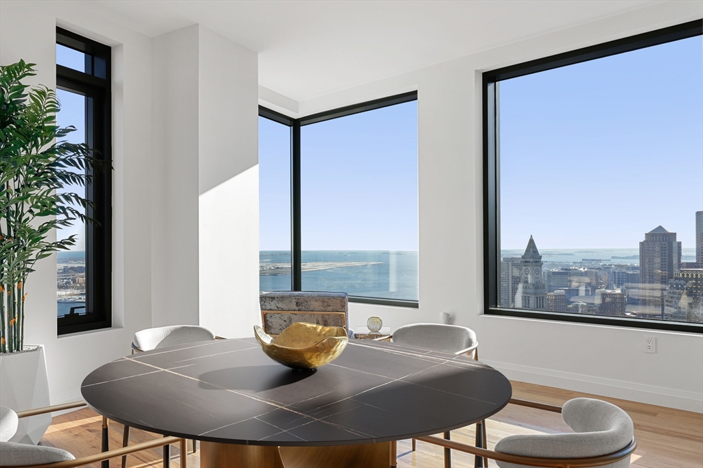 110 Sudbury Street, Unit 3604 Boston, MA 02114 - Photo 5 of 42