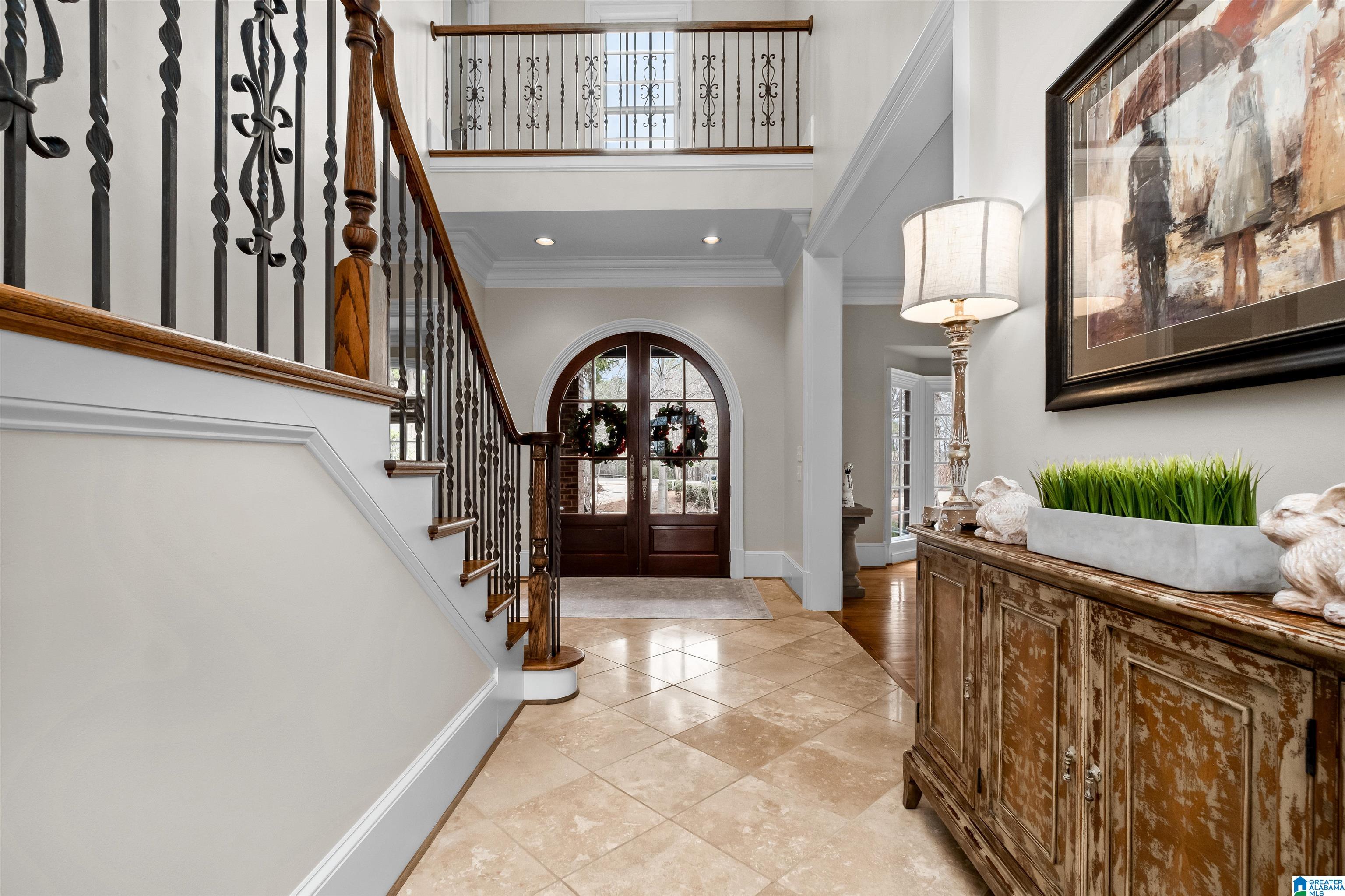 7378 Ridgecrest Court Road Birmingham, AL 35242 - Photo 14 of 97
