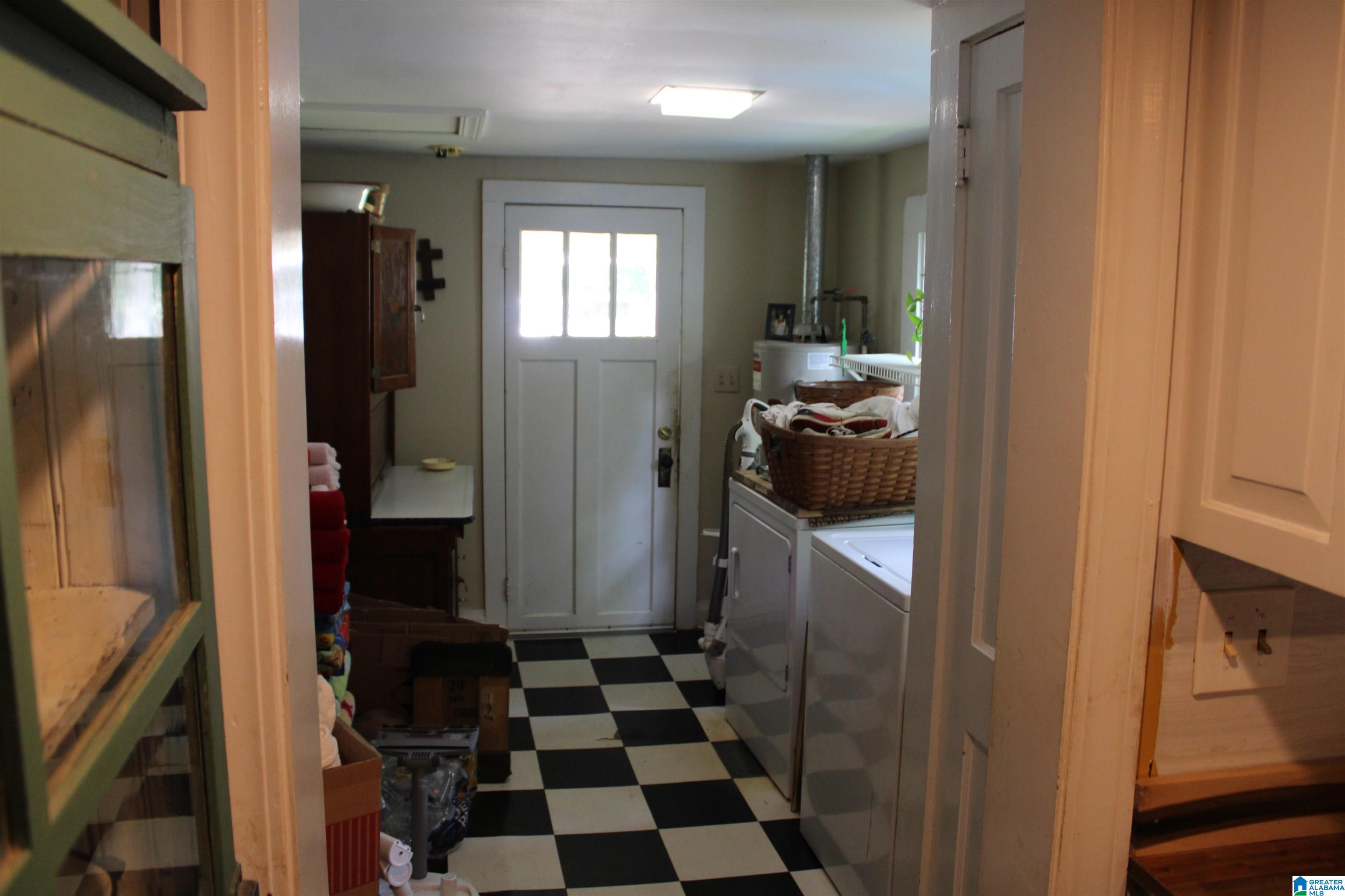 145 Rabbit Branch Road Cropwell, AL 35054 - Photo 16 of 43