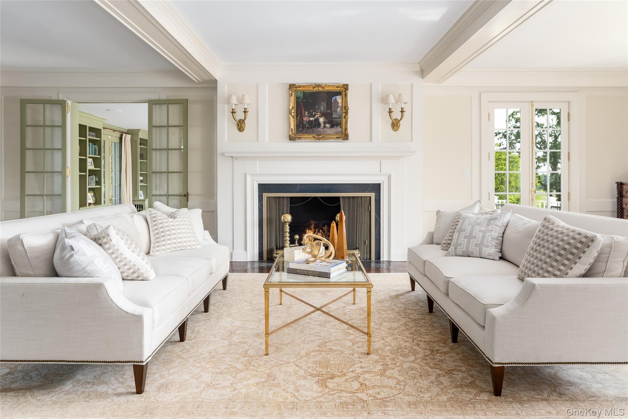 25 Hilltop Place Rye, NY 10580 - Photo 9 of 40 Gallery Image 9