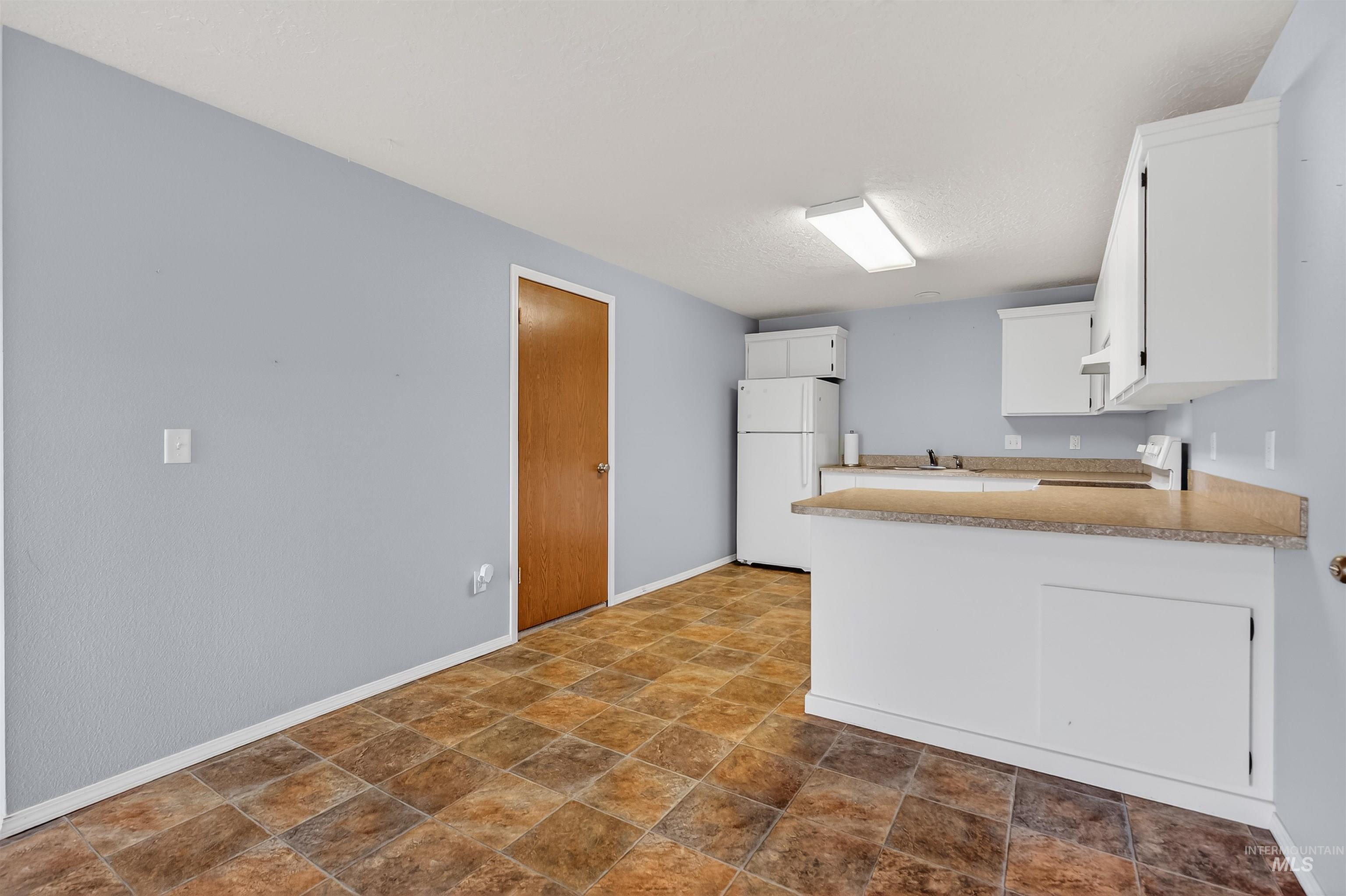 2746 Florence Court Clarkston, WA 99403 - Photo 33 of 48