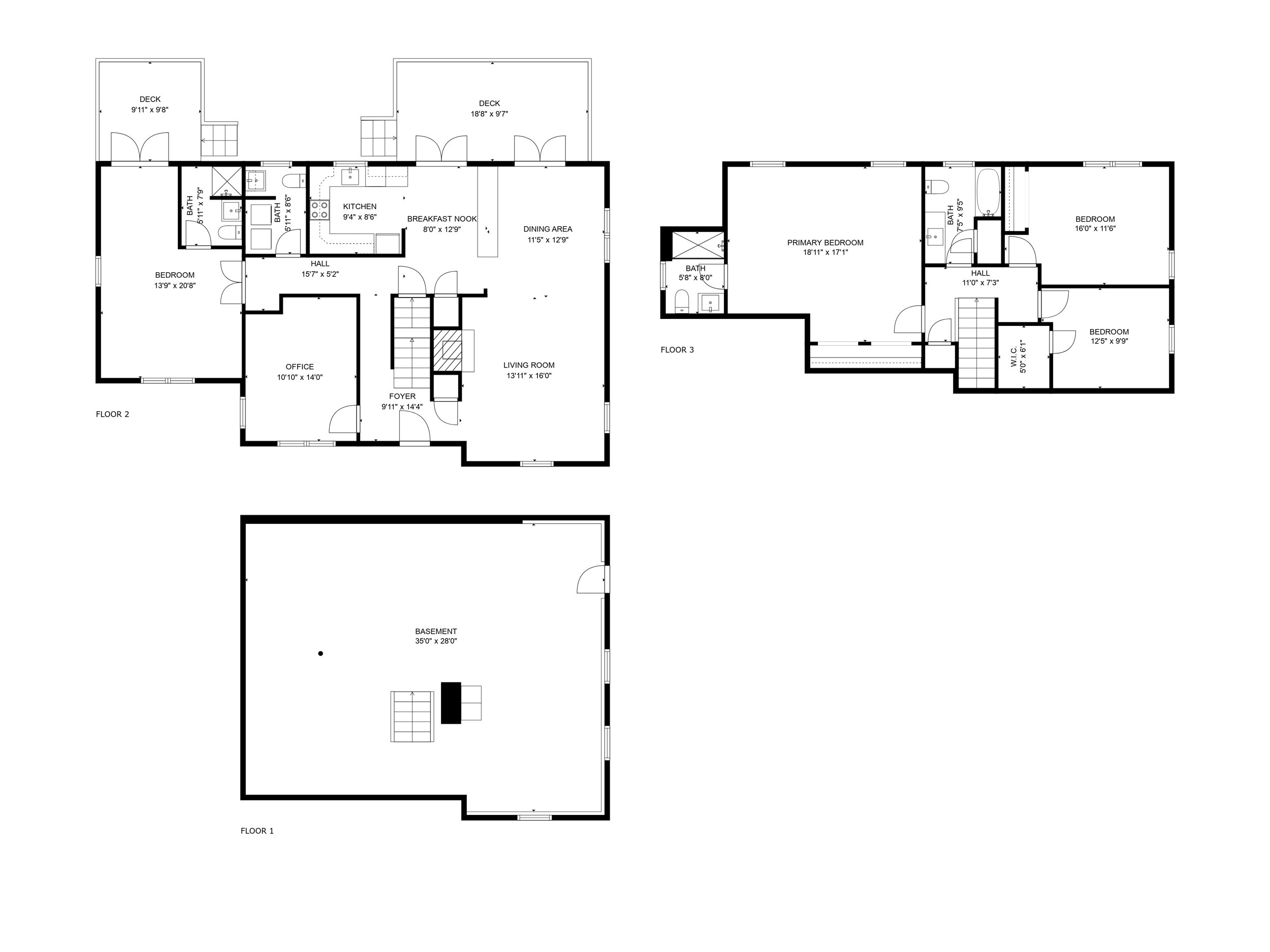 17 Briar Patch Road Osterville, MA 02655 - Photo 27 of 30