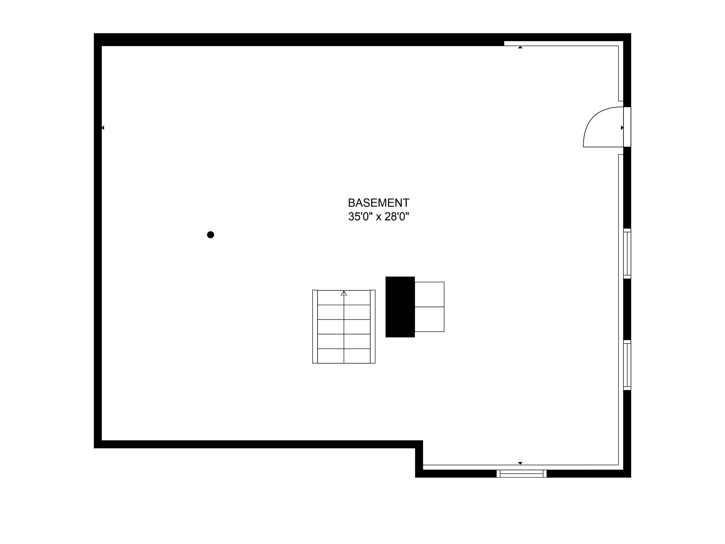 17 Briar Patch Road Osterville, MA 02655 - Photo 30 of 30 a picture of a room with a floor