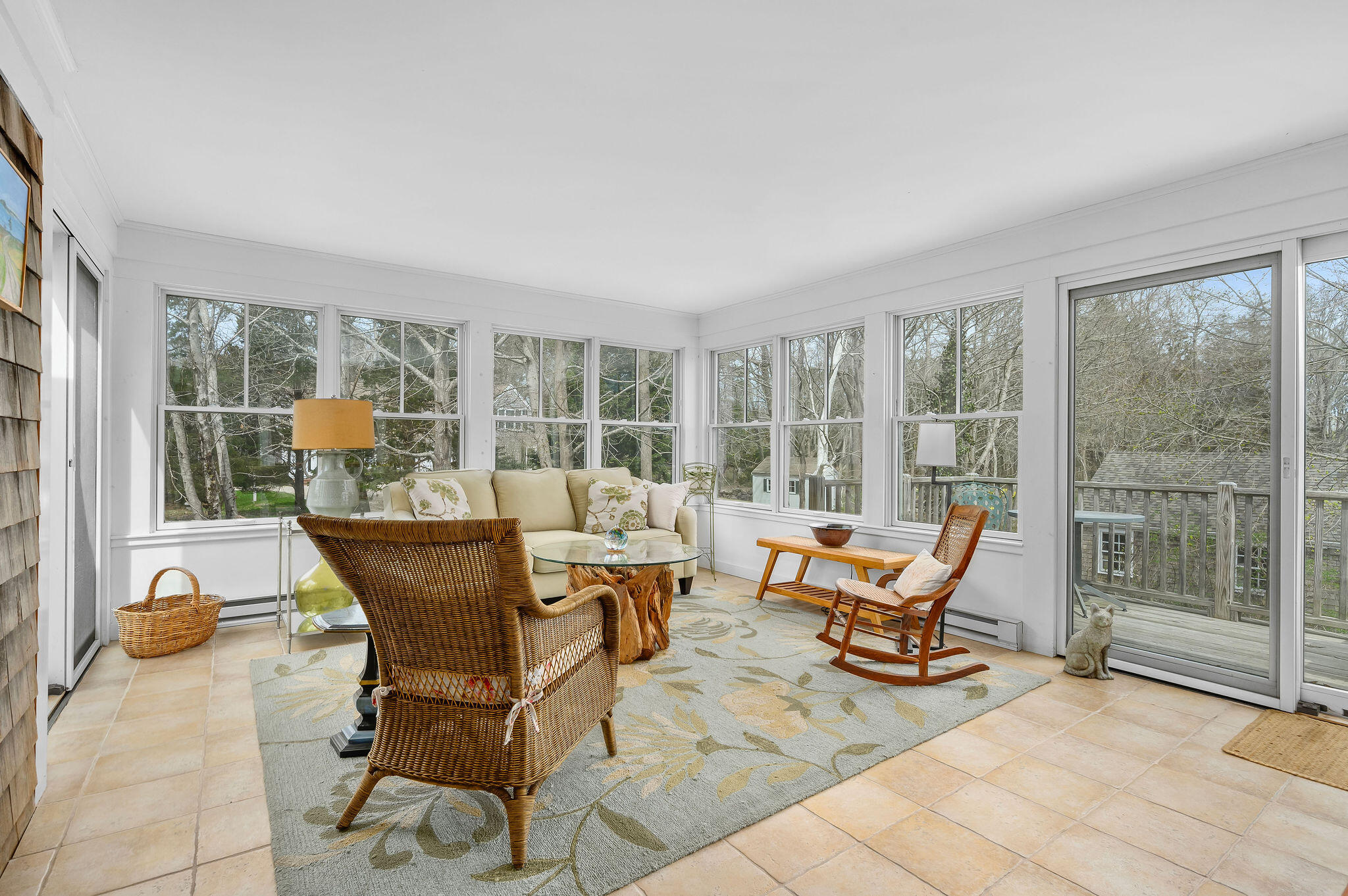 26 Beale Way Barnstable, MA 02630 - Photo 25 of 64 IMG_7733