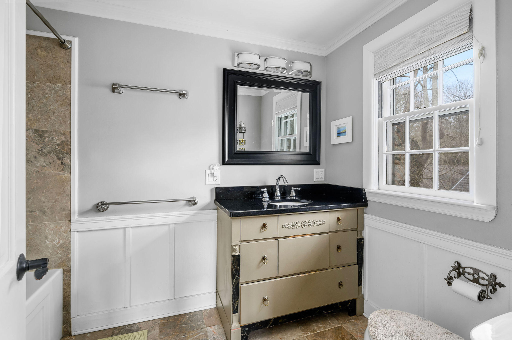 26 Beale Way Barnstable, MA 02630 - Photo 30 of 64 IMG_7798