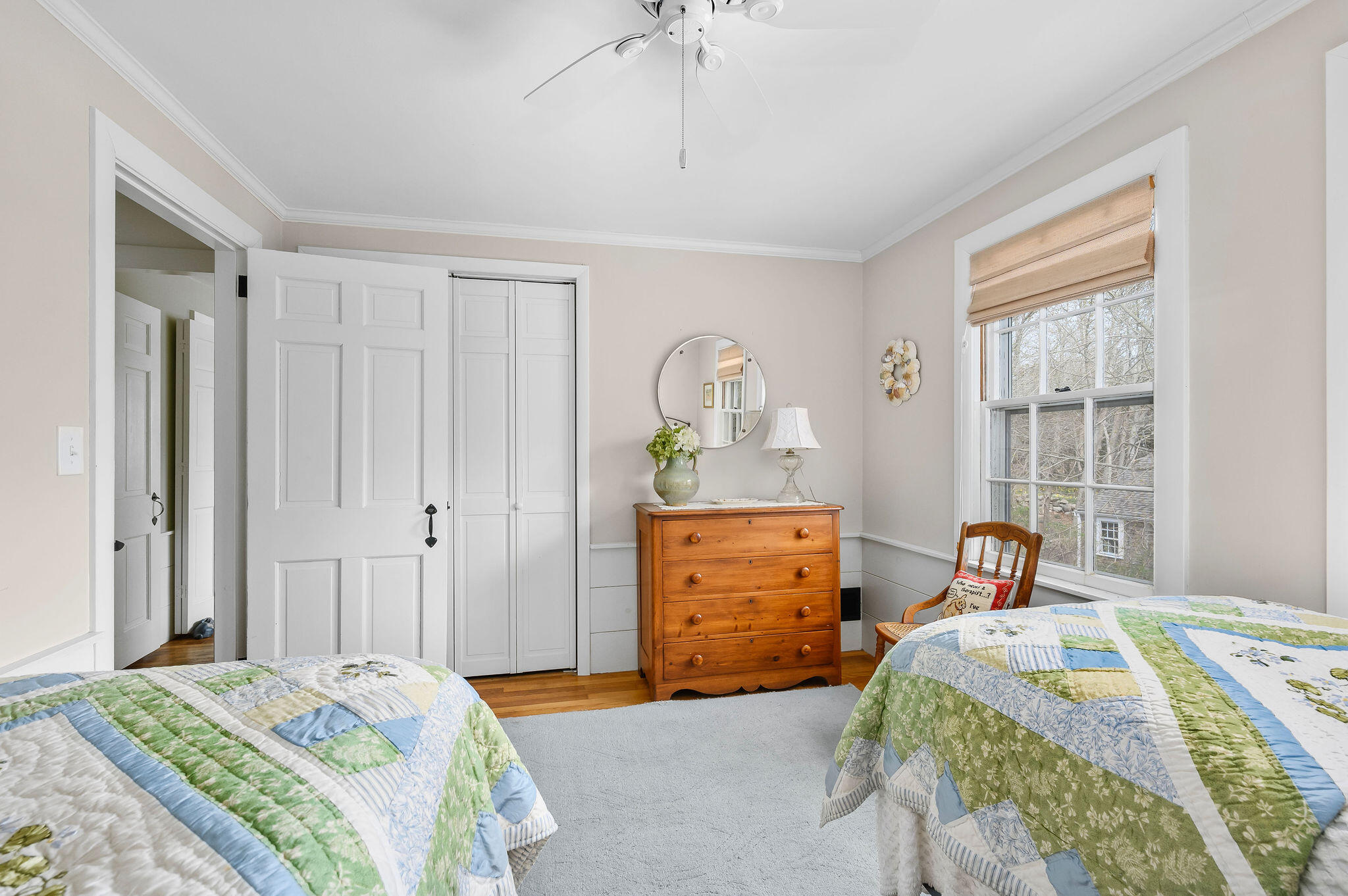 26 Beale Way Barnstable, MA 02630 - Photo 32 of 64 IMG_7766