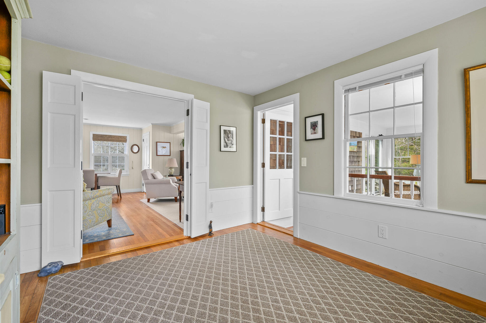 26 Beale Way Barnstable, MA 02630 - Photo 34 of 64 IMG_7726