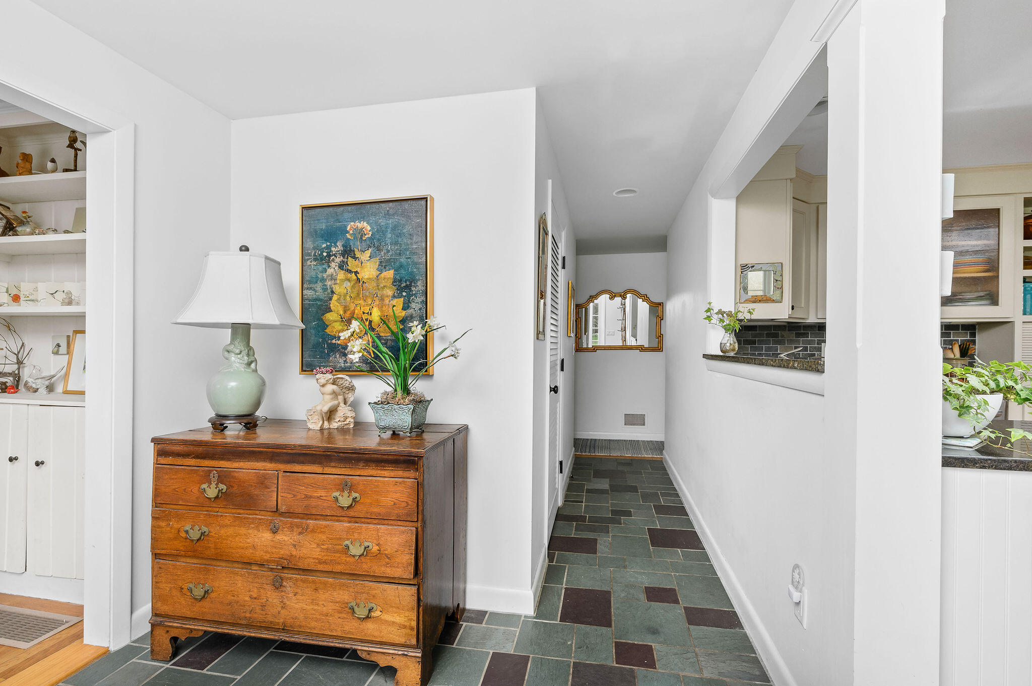 26 Beale Way Barnstable, MA 02630 - Photo 37 of 64 IMG_7822