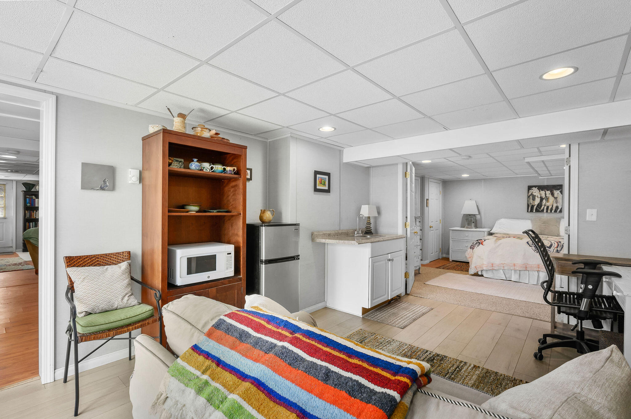 26 Beale Way Barnstable, MA 02630 - Photo 42 of 64 IMG_7553