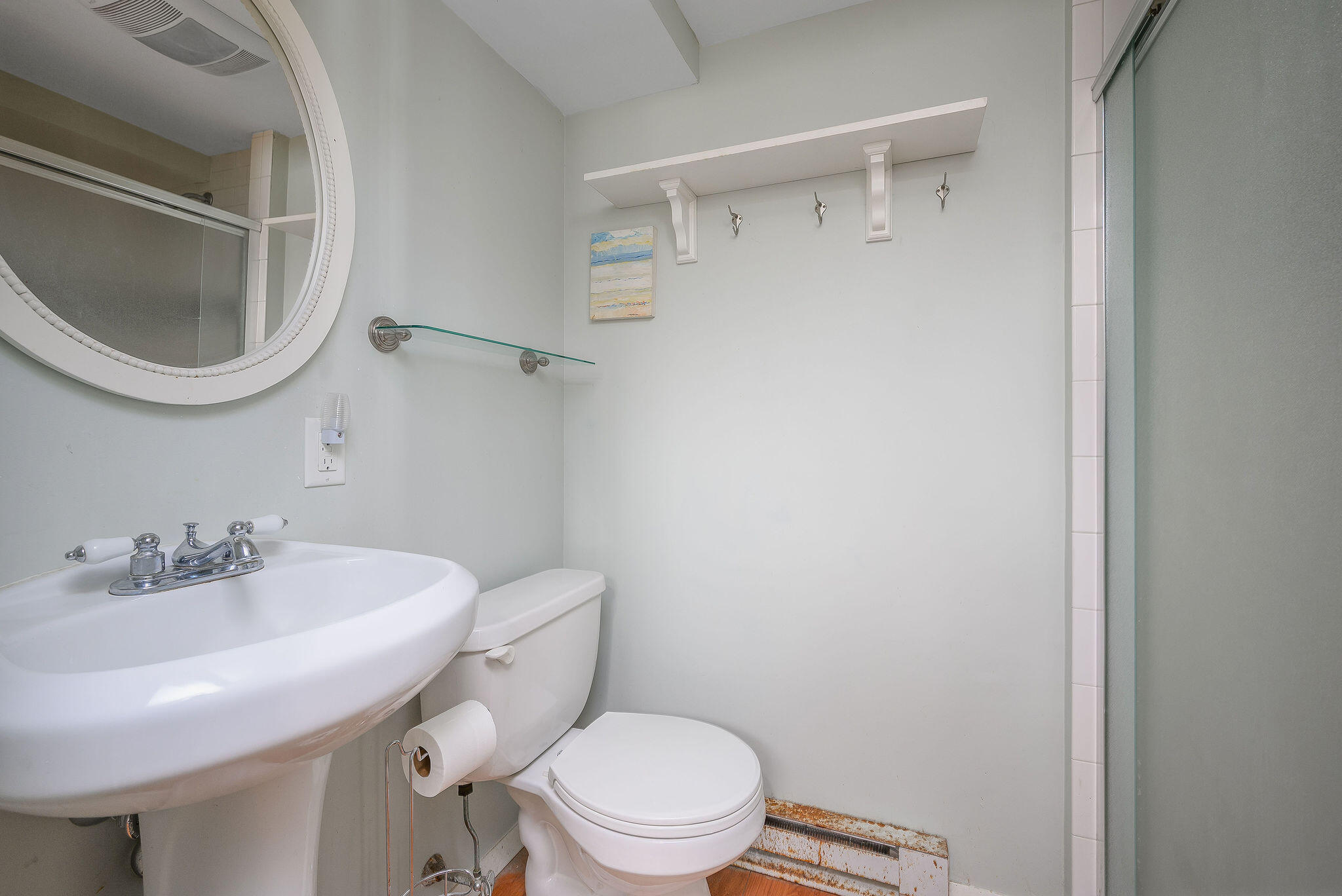 26 Beale Way Barnstable, MA 02630 - Photo 46 of 64 IMG_7599-Edit