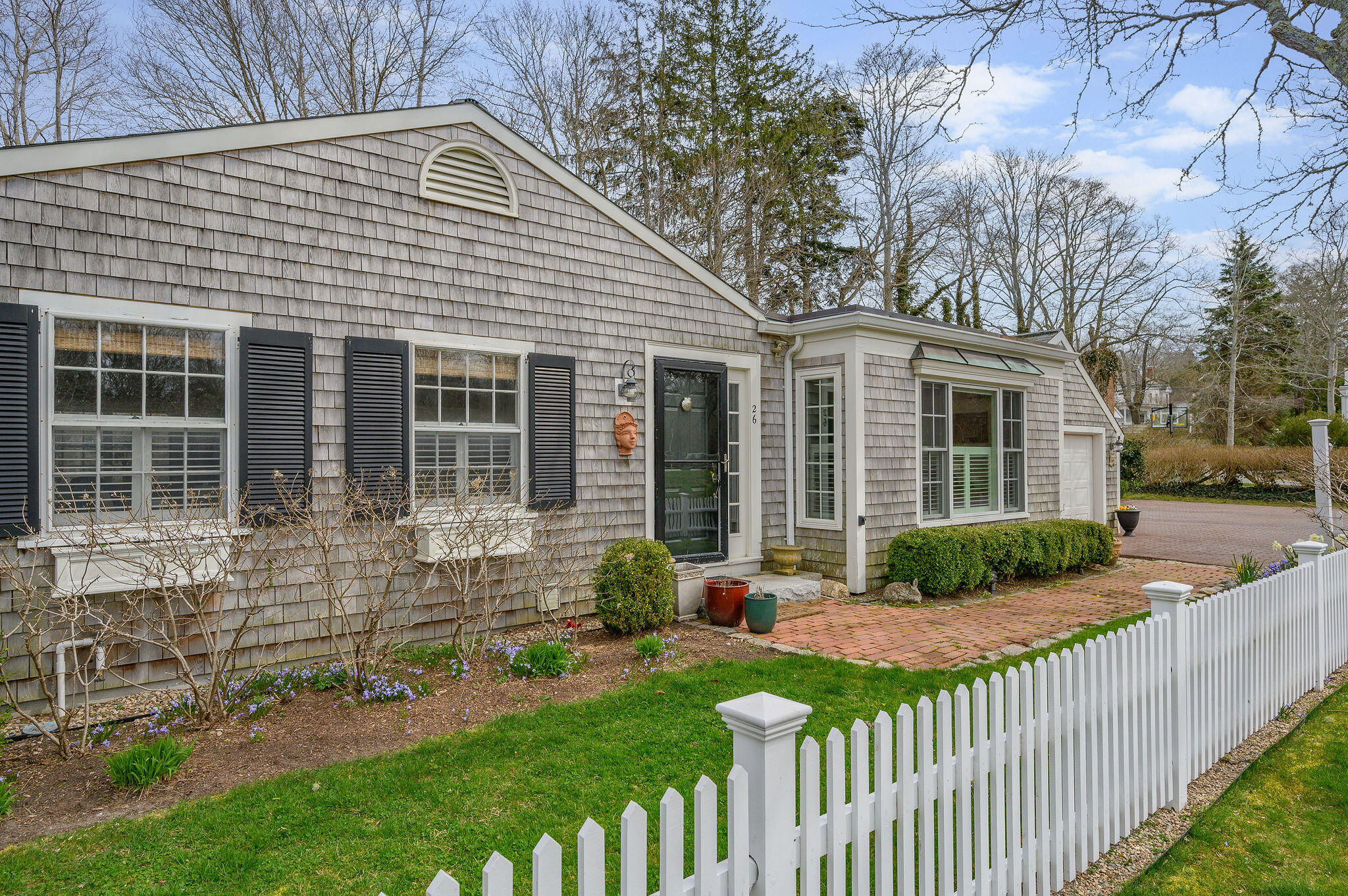 26 Beale Way Barnstable, MA 02630 - Photo 48 of 64 IMG_7906-Edit