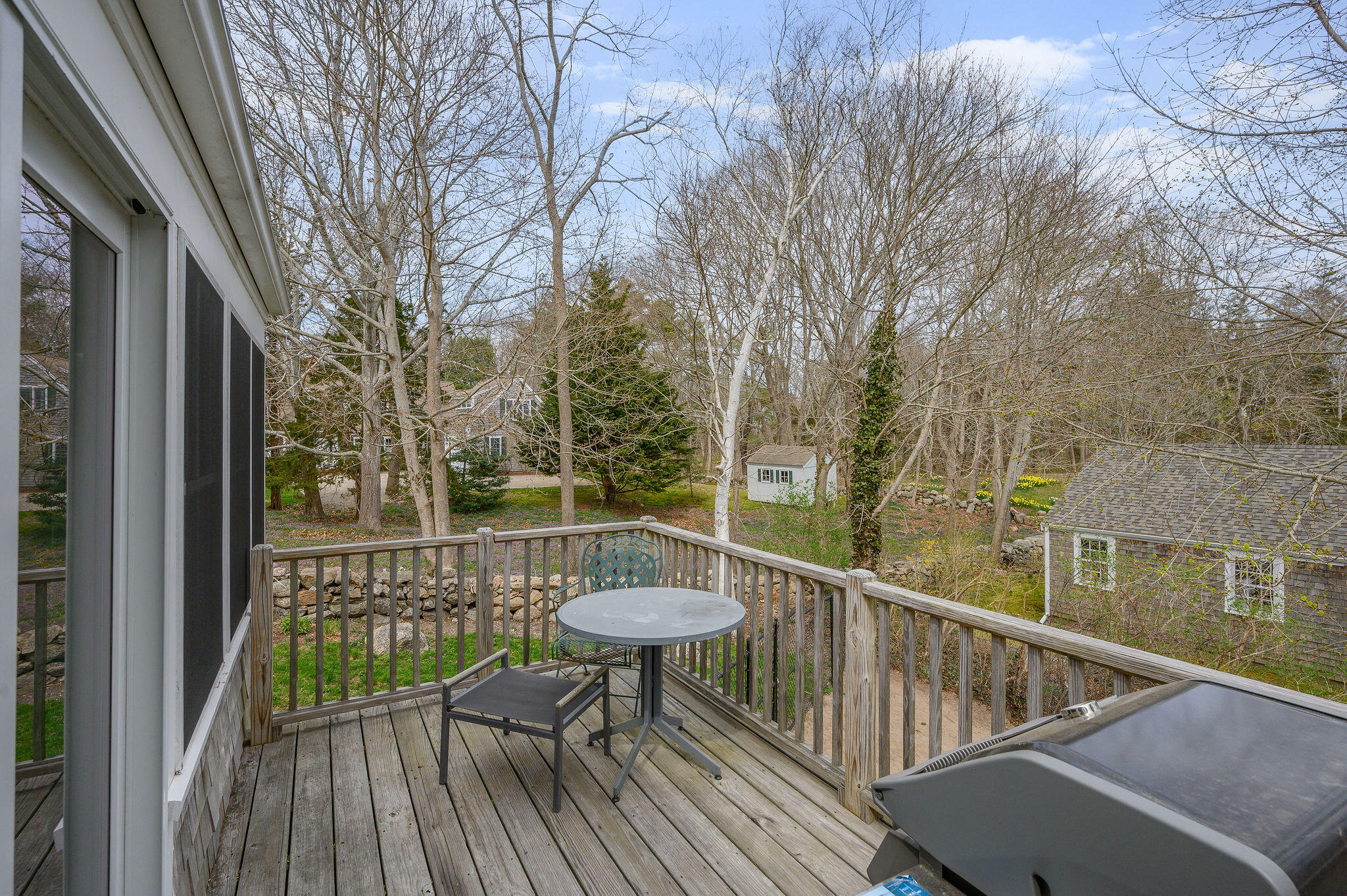 26 Beale Way Barnstable, MA 02630 - Photo 53 of 64 IMG_7925-Edit