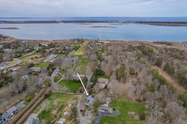 $1,005,000 | 26 Beale Way, Barnstable, MA 02630