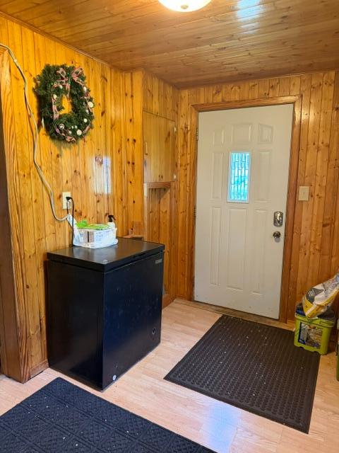 12380 13th Street Northeast Sharon, ND 58277 - Photo 9 of 37