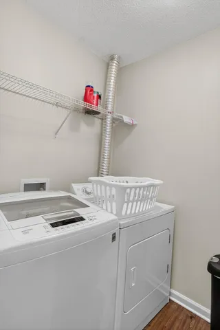 $189,900 | 8058 Shadow Oak Drive, North Charleston, SC 29406