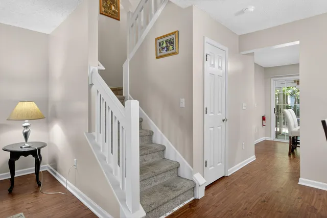 $189,900 | 8058 Shadow Oak Drive, North Charleston, SC 29406