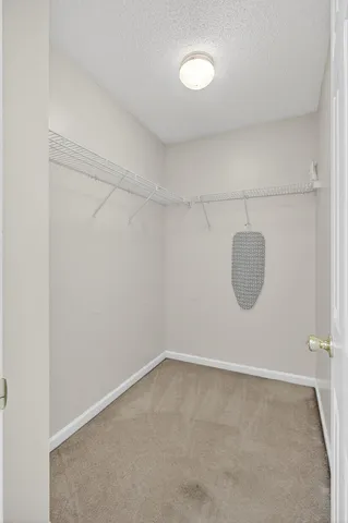 $189,900 | 8058 Shadow Oak Drive, North Charleston, SC 29406