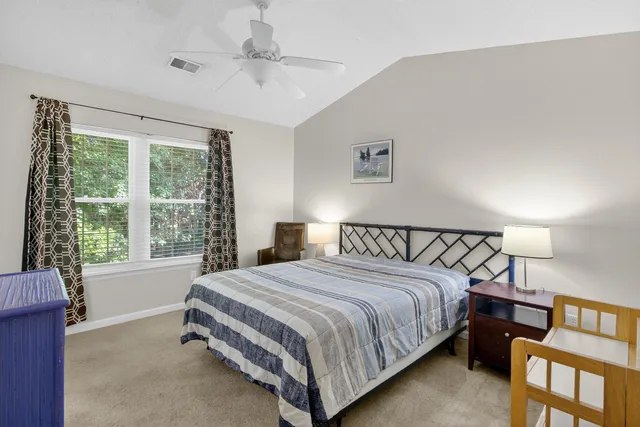 $189,900 | 8058 Shadow Oak Drive, North Charleston, SC 29406