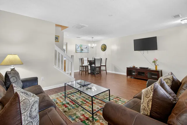 $189,900 | 8058 Shadow Oak Drive, North Charleston, SC 29406