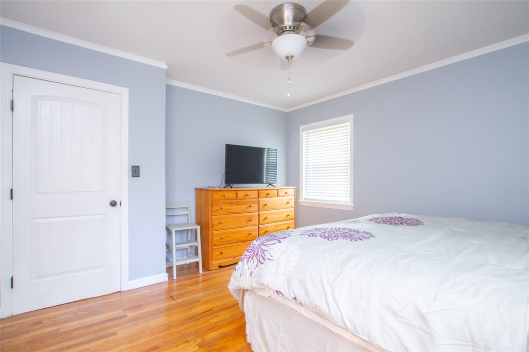 2310 Bellview Road Anderson, SC 29621 - Photo 27 of 46