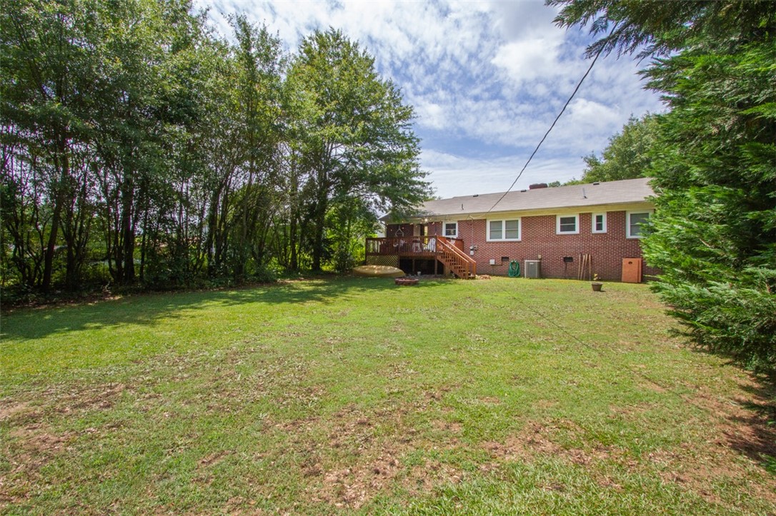 2310 Bellview Road Anderson, SC 29621 - Photo 42 of 46