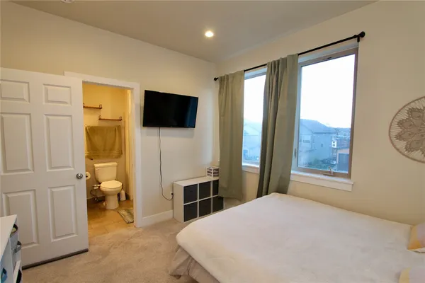 $295,161 | 54 Haymaker Street, Unit 54, Silverthorne, CO 80498