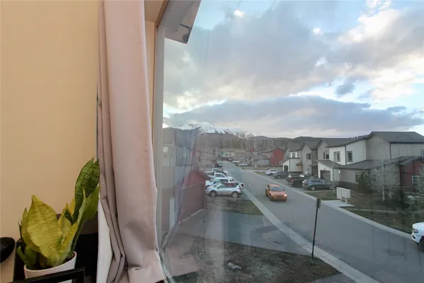 $295,161 | 54 Haymaker Street, Unit 54, Silverthorne, CO 80498