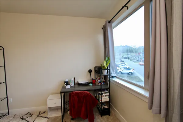 $295,161 | 54 Haymaker Street, Unit 54, Silverthorne, CO 80498