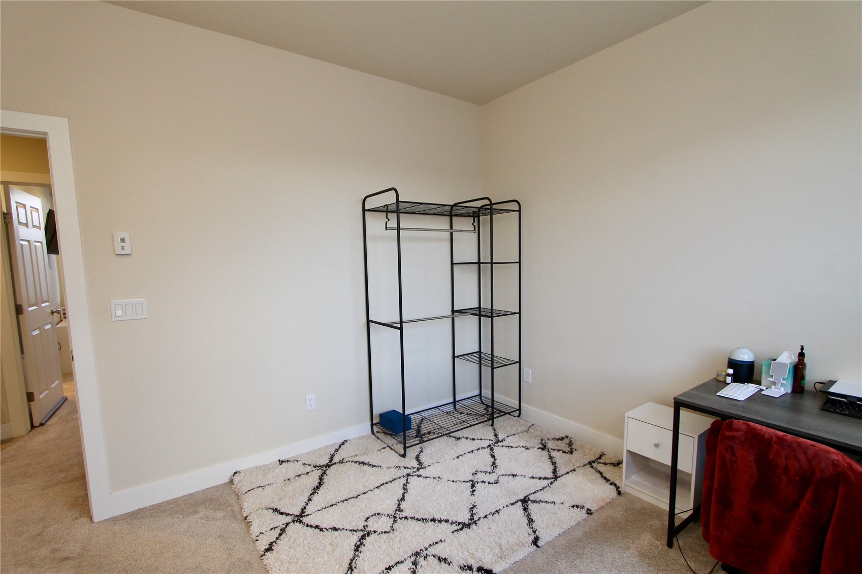 54 Haymaker Street, Unit 54 Silverthorne, CO 80498 - Photo 16 of 21