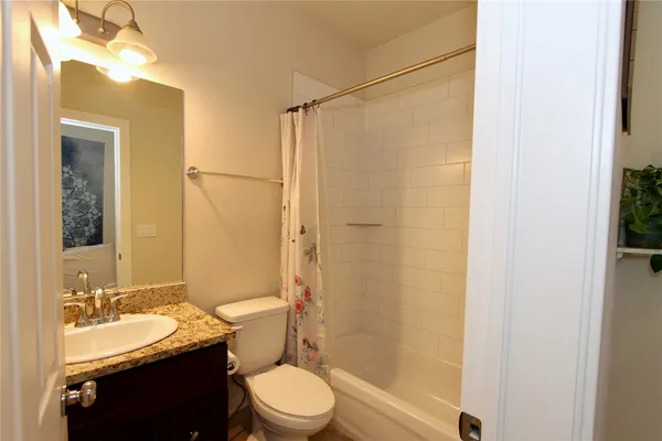 $295,161 | 54 Haymaker Street, Unit 54, Silverthorne, CO 80498