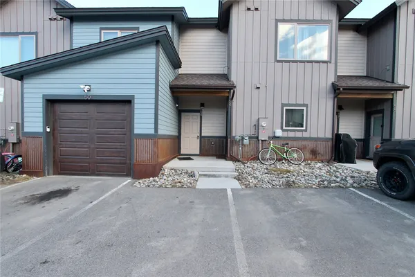 $295,161 | 54 Haymaker Street, Unit 54, Silverthorne, CO 80498