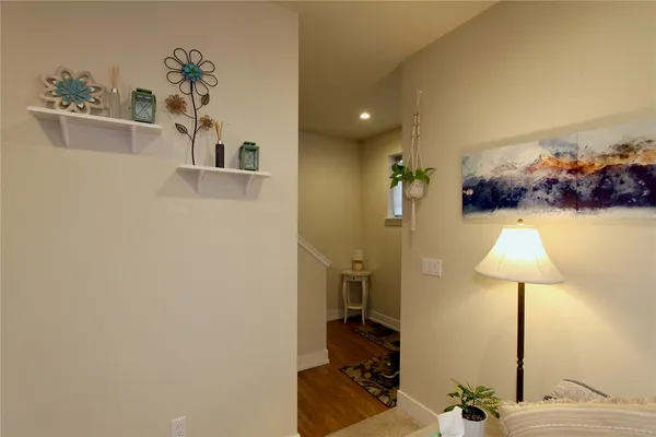 $295,161 | 54 Haymaker Street, Unit 54, Silverthorne, CO 80498