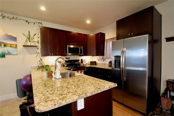 $295,161 | 54 Haymaker Street, Unit 54, Silverthorne, CO 80498