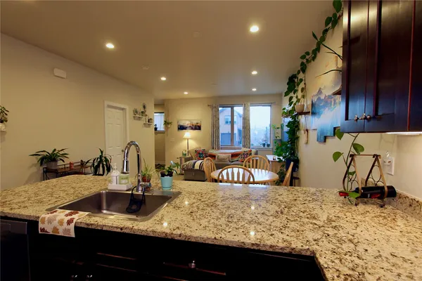 $295,161 | 54 Haymaker Street, Unit 54, Silverthorne, CO 80498