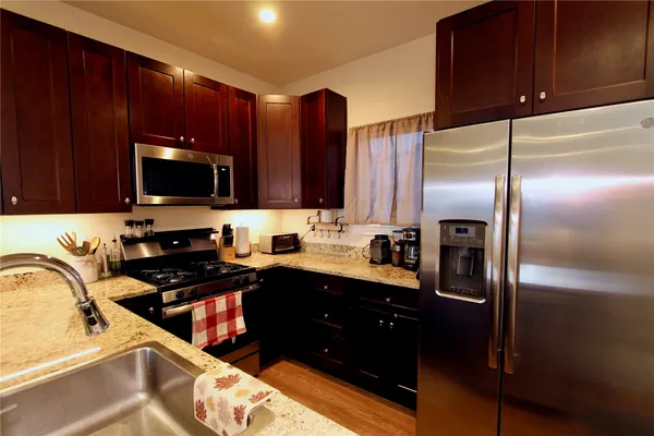 $295,161 | 54 Haymaker Street, Unit 54, Silverthorne, CO 80498