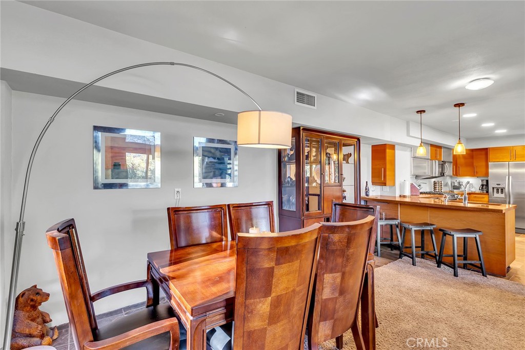 53580 Jeffery Pine Road Idyllwild, CA 92549 - Photo 12 of 61