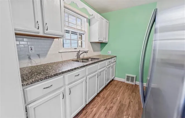 $199,450 | 7622 Sni A Bar Road, Kansas City, MO 64129