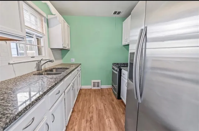 $199,450 | 7622 Sni A Bar Road, Kansas City, MO 64129