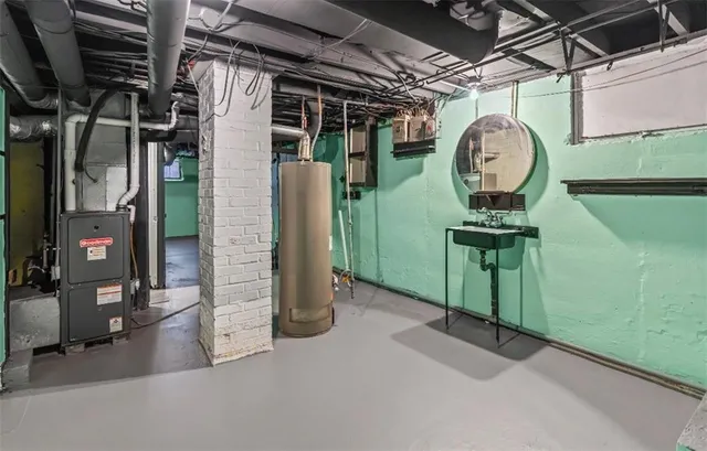 $199,450 | 7622 Sni A Bar Road, Kansas City, MO 64129