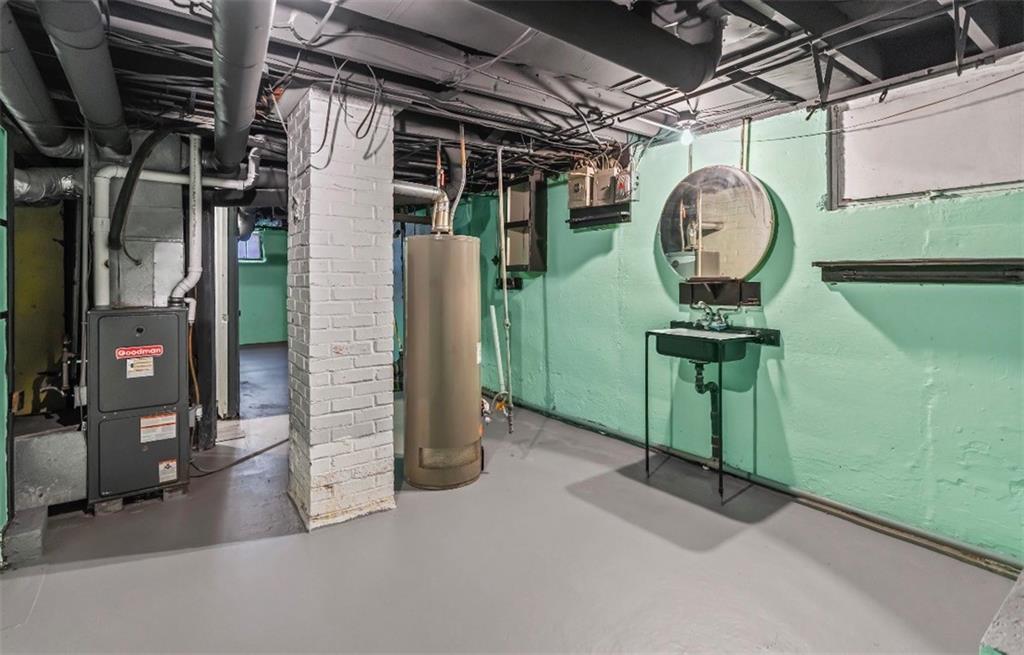 7622 Sni A Bar Road Kansas City, MO 64129 - Photo 13 of 16