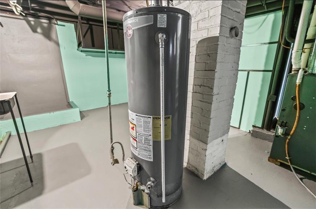 7622 Sni A Bar Road Kansas City, MO 64129 - Photo 14 of 16