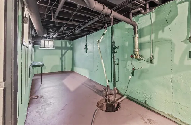 $199,450 | 7622 Sni A Bar Road, Kansas City, MO 64129