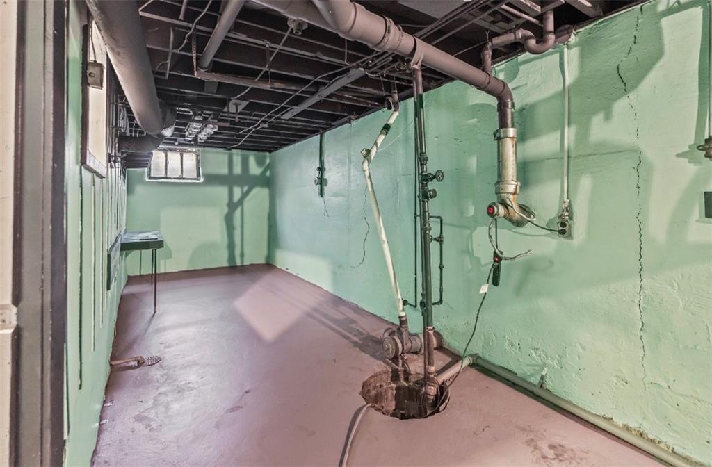 7622 Sni A Bar Road Kansas City, MO 64129 - Photo 15 of 16