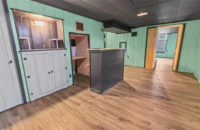 $199,450 | 7622 Sni A Bar Road, Kansas City, MO 64129